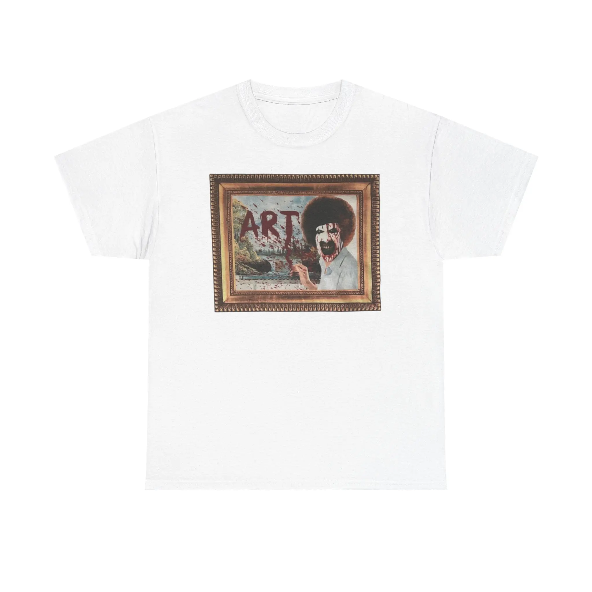 Stussy Bob Marley shirt - TikTok Shop