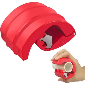 PVC pipe cutter plastic cutter tool Cutter for plastic pipes and sealing sleeves