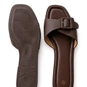 sandals for women that's are nice on your feet and cozy for summer