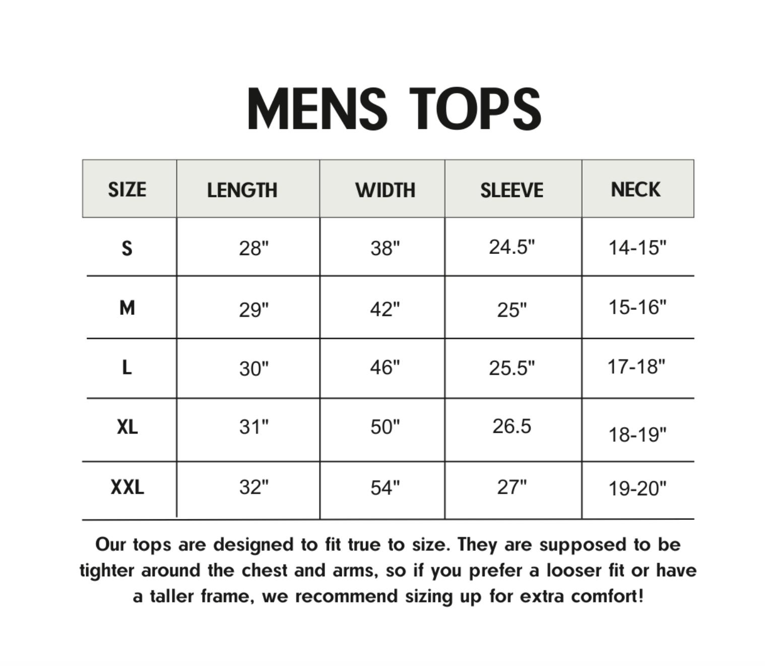 Burlebo Performance Button Up -