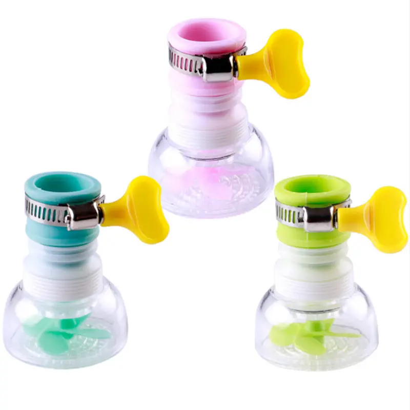 [3rd Generation Unpackaged] Color Random