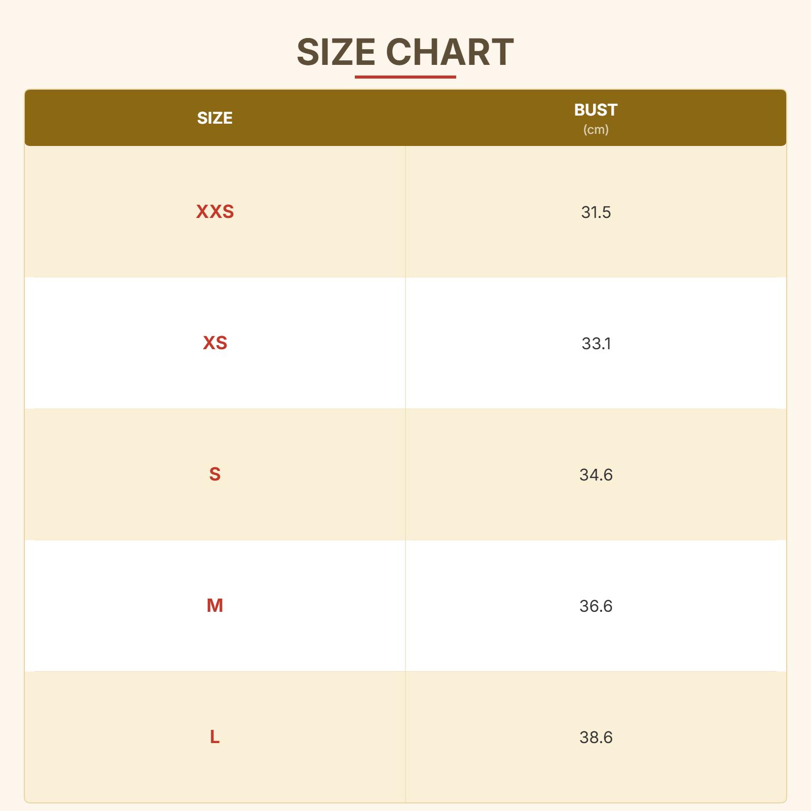 KULANI  2pcs/Set Spring Break Women Beachwear Summer Outfits: Spaghetti Strap Polka Dot Print Top And Contrast Ruffle Trim Bikini Bottom Bikini Set Set