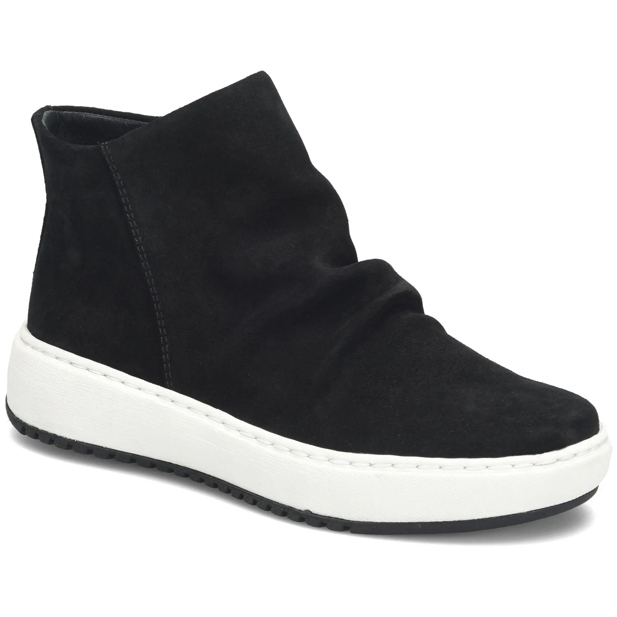 Sofft Sporty Sneakers - Waydell