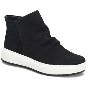 Sofft Sporty Sneakers - Waydell