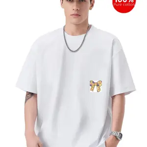 Menswear & Underwear-Men's Tops-Hoodies & Sweatshirts-Men's Hoodies