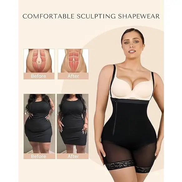 Shapellx AirSlim Postpartum MaxAb Shapewear Womenswear Sales
