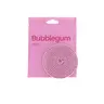TIY Bubblegum Refill - 51 Inches Light Pink Customizable Hair Tie for Any Hair Type - 13x Stronger & 2x Stretchier Than Regular Hair Ties