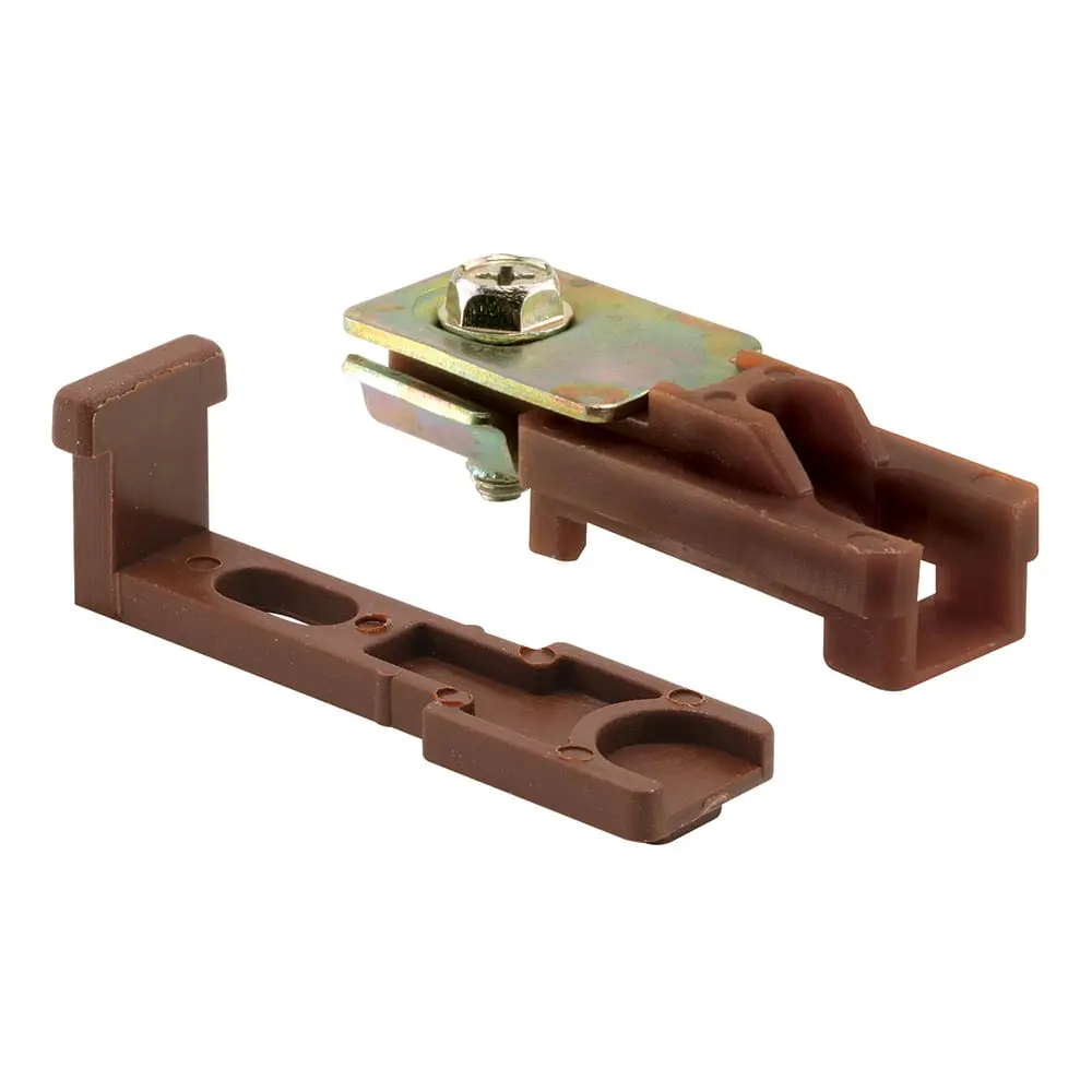 16916 Bi - Fold Door Top Pivot Bracket
