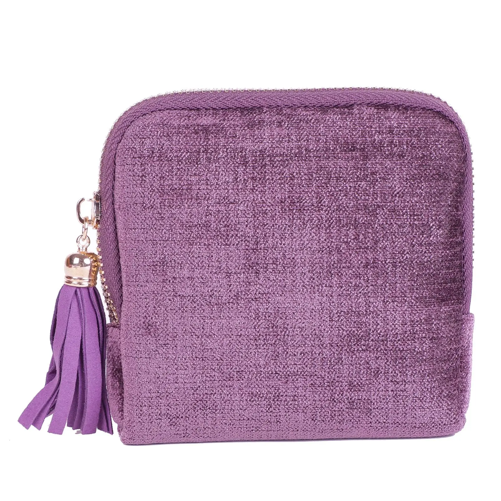 Taro purple