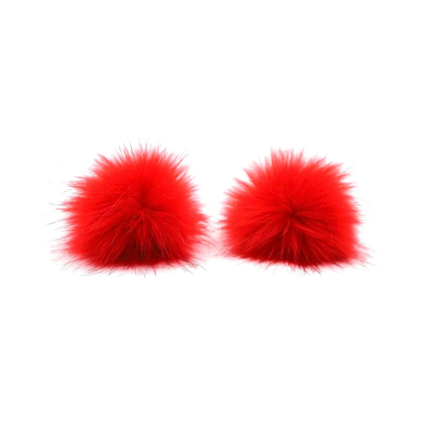 Red Space Bunz
