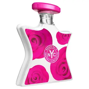 Bond No. 9 New York Women's 3.4 Ounce Central Park South Eau de Parfum