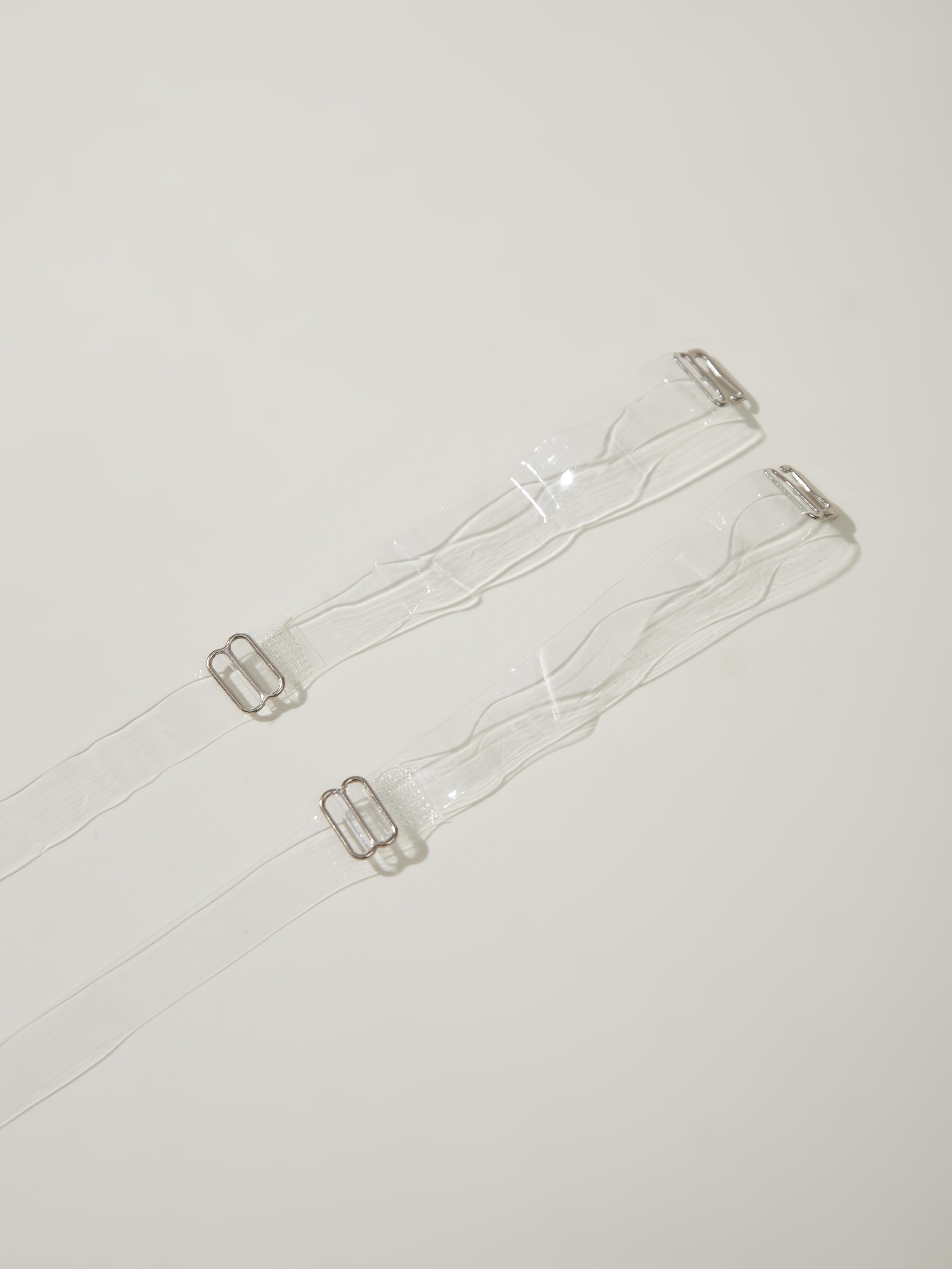 Bodycon Lingerie Bra with Underwire, Sexy Bra