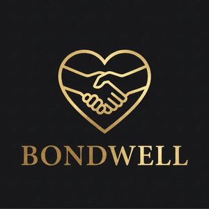 BONDWELL