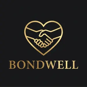 BONDWELL shop logo