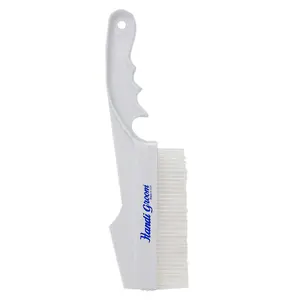 Handheld Carpet Rake