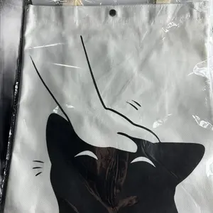 Shopping bags