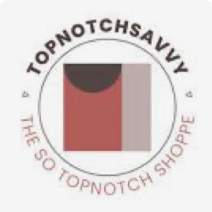 Topnotchsavvy