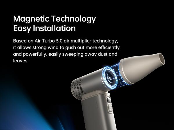 Jisulife Multifunction Portable Handheld Turbo Fan with 9000 mAh Powerbank & Flashlight 100 Speeds Adjustable Mini Personal Fan for On-the-Go Cooling Jisulife Multifunction Portable Handheld Turbo Fan with 9000 mAh Powerbank & Flashlight 100 Speeds Adjustable Mini Personal Fan for On-the-Go Cooling