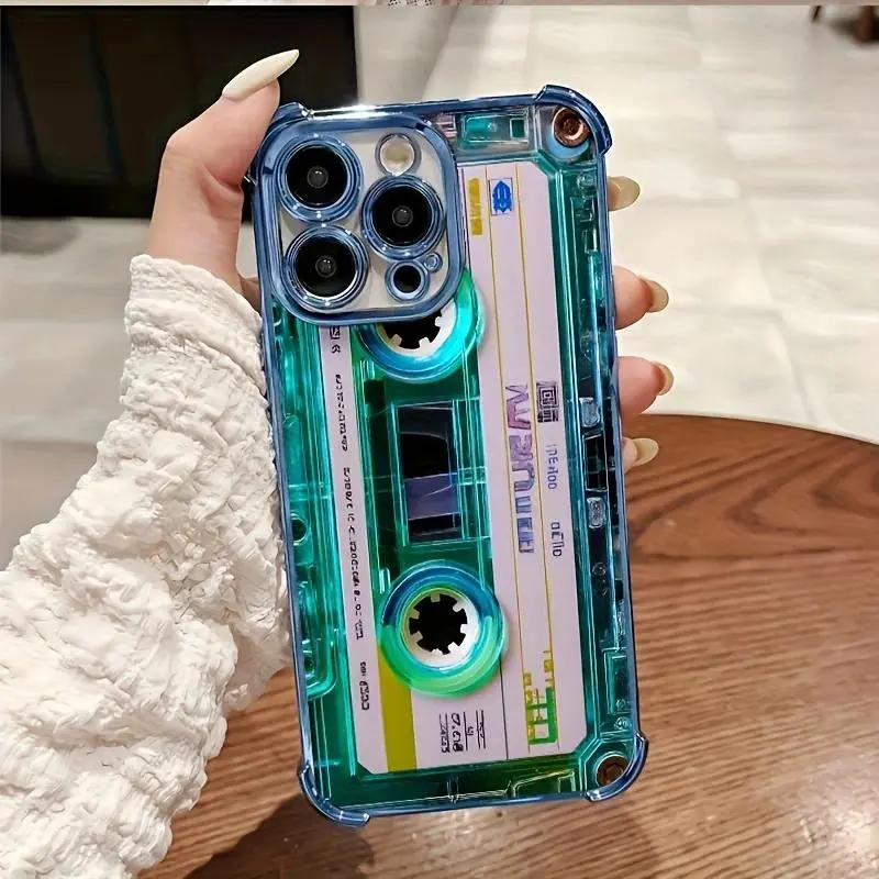ginger phone case - TikTok Shop
