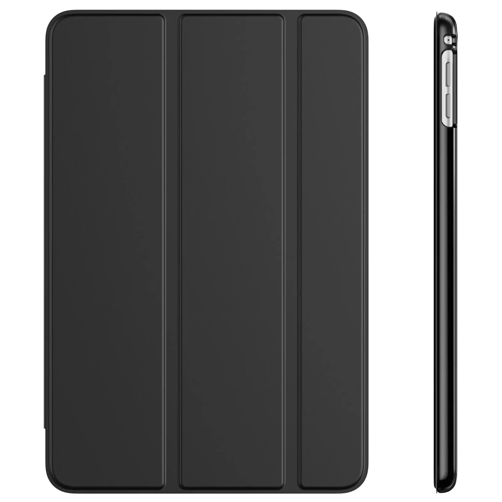 JETechs Case for iPad Mini 1 2 3 4, Smart Cover with Auto Sleep/Wake