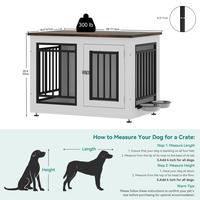 S(28" L x 18.5" W x 20.4" H)