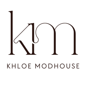Khloe ModHouse