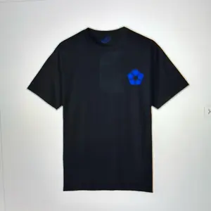 Isagi blue lock Tshirt Streetwear Comfort Casual Shortsleeve addicted tops