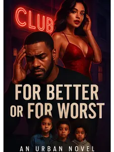 For Better or For Worst