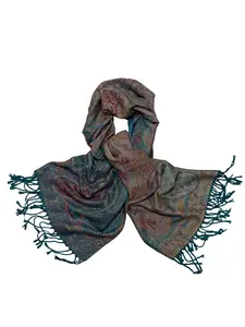 Breeze Pashmina