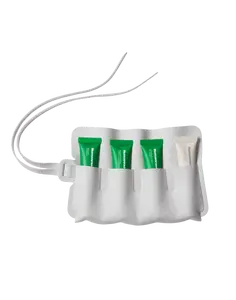 Travel Kit