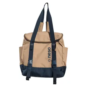 Neso Tote