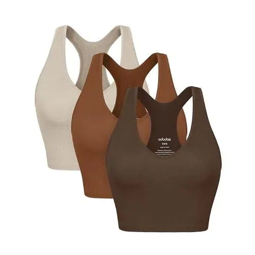 Brunette+clay+mushroom (Crop)