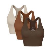 Brunette+clay+mushroom (Crop)