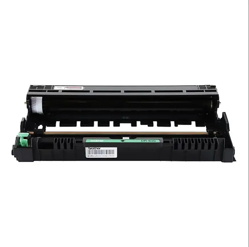 Brother DR-630 Drum Unit (DR630)