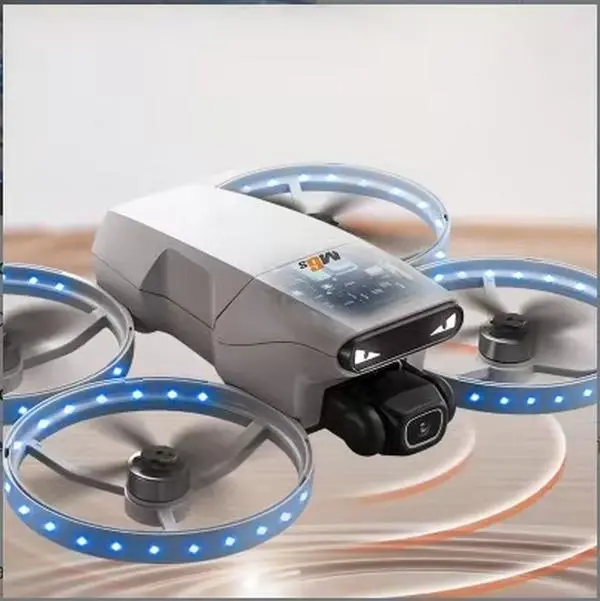 M6s-DRONE