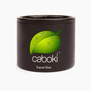 Caboki Hair Fiber, Travel Size