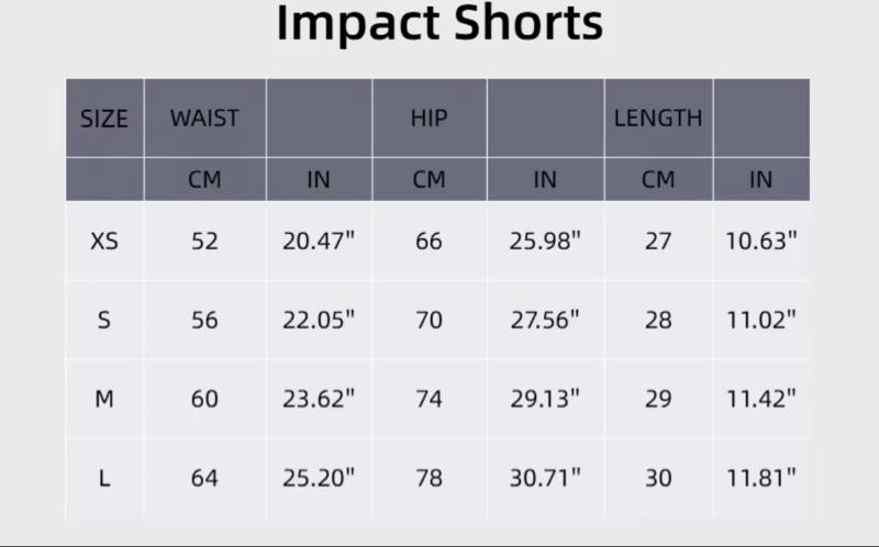 Halter top 2 piece Workout set