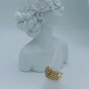 Rodriguezjewerly # 3557 Ring