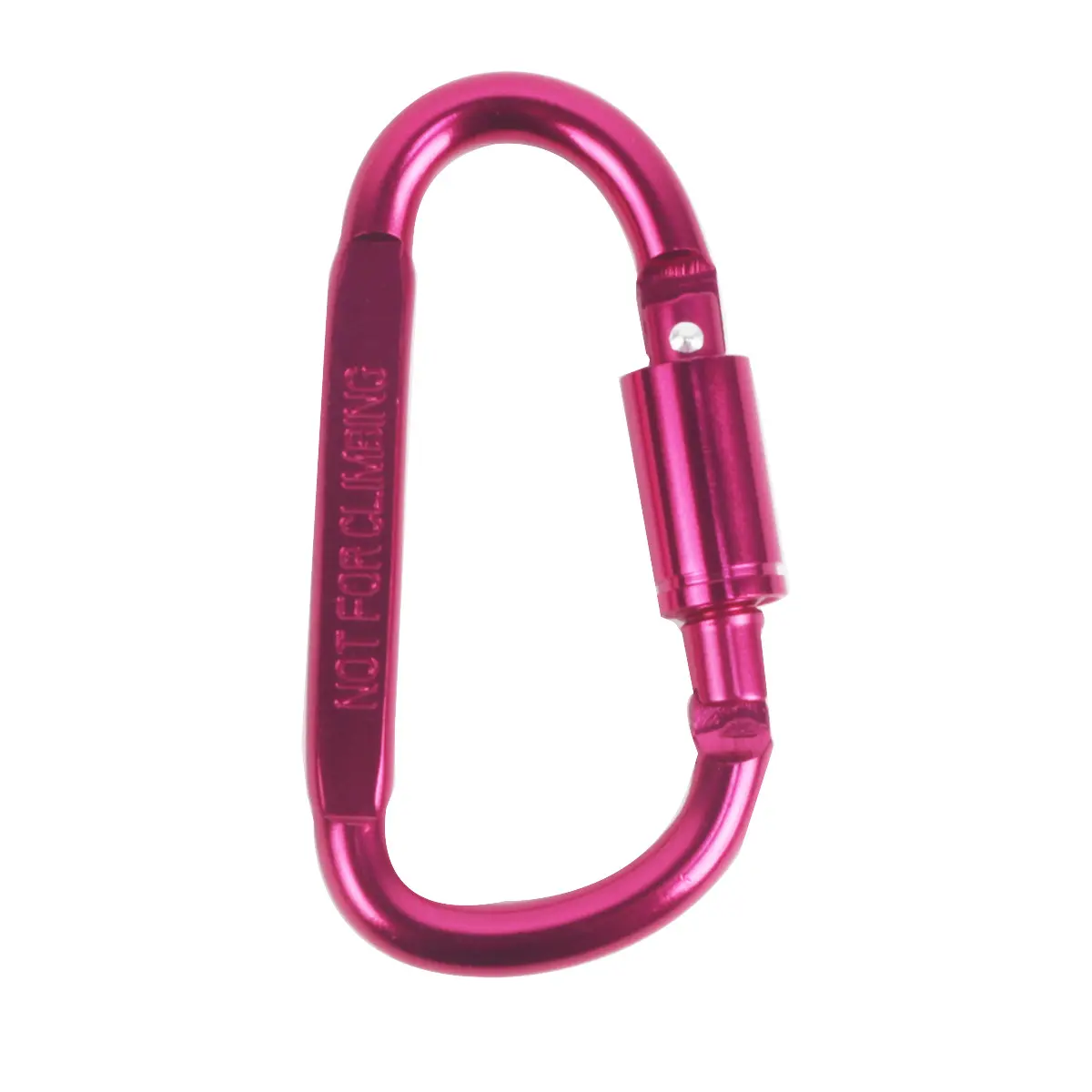 7-rose red flat style