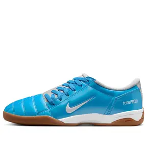 Nike Total 90 III 'University Blue' HQ2851-400