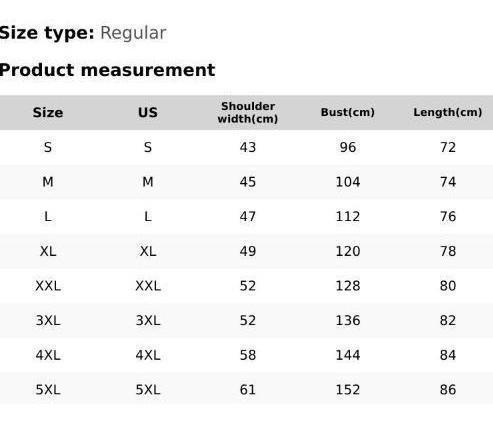 Humorous Meme Shirt I Need A Hug From A Bad Bitch Gift Unisex Soft Short Sleeved Letter Print T-Shirt