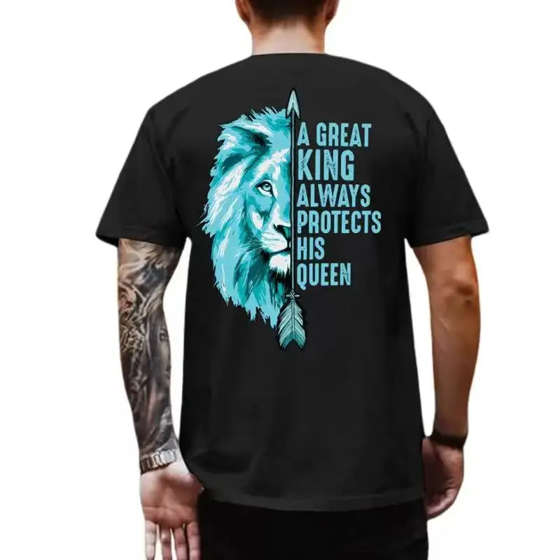 BLACK-TSHIRT-MEN 