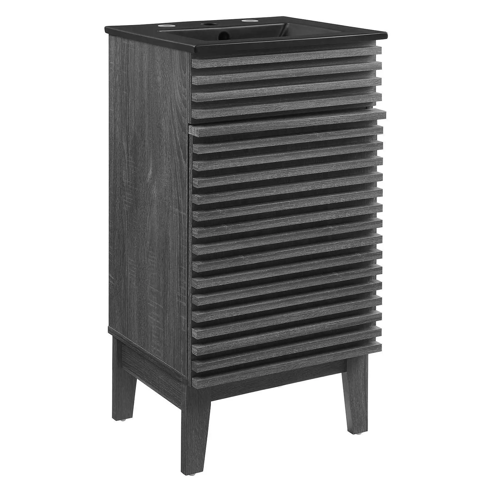 Modway Render 18" Bathroom Vanity