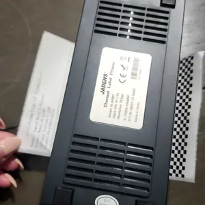 review image 2