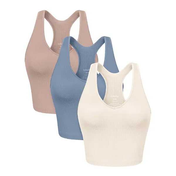 Ivory+dusty Blue+sphinx(Waist Length)