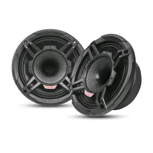WDX6Moto-CD DB DRIVE  250 watts rms