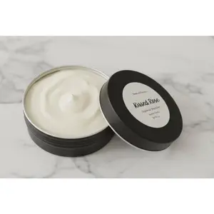 Body Butter Tiktok