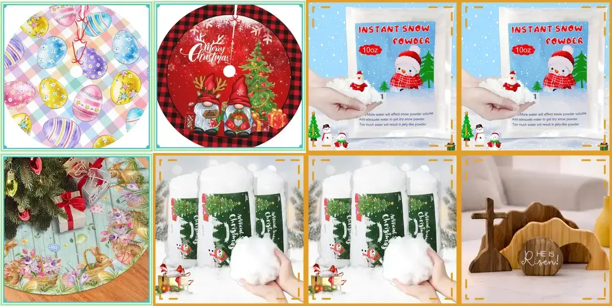 background preload poster image 