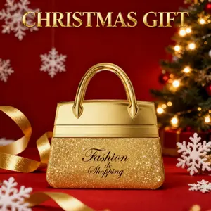 50ML Fashion Shopping Perfume, EDP Sprays, Floral Oriental Scented Women's Fragrance, Ideal for Daily Use, Travel, Christmas Gift Surprise, Floral Eau Perfume