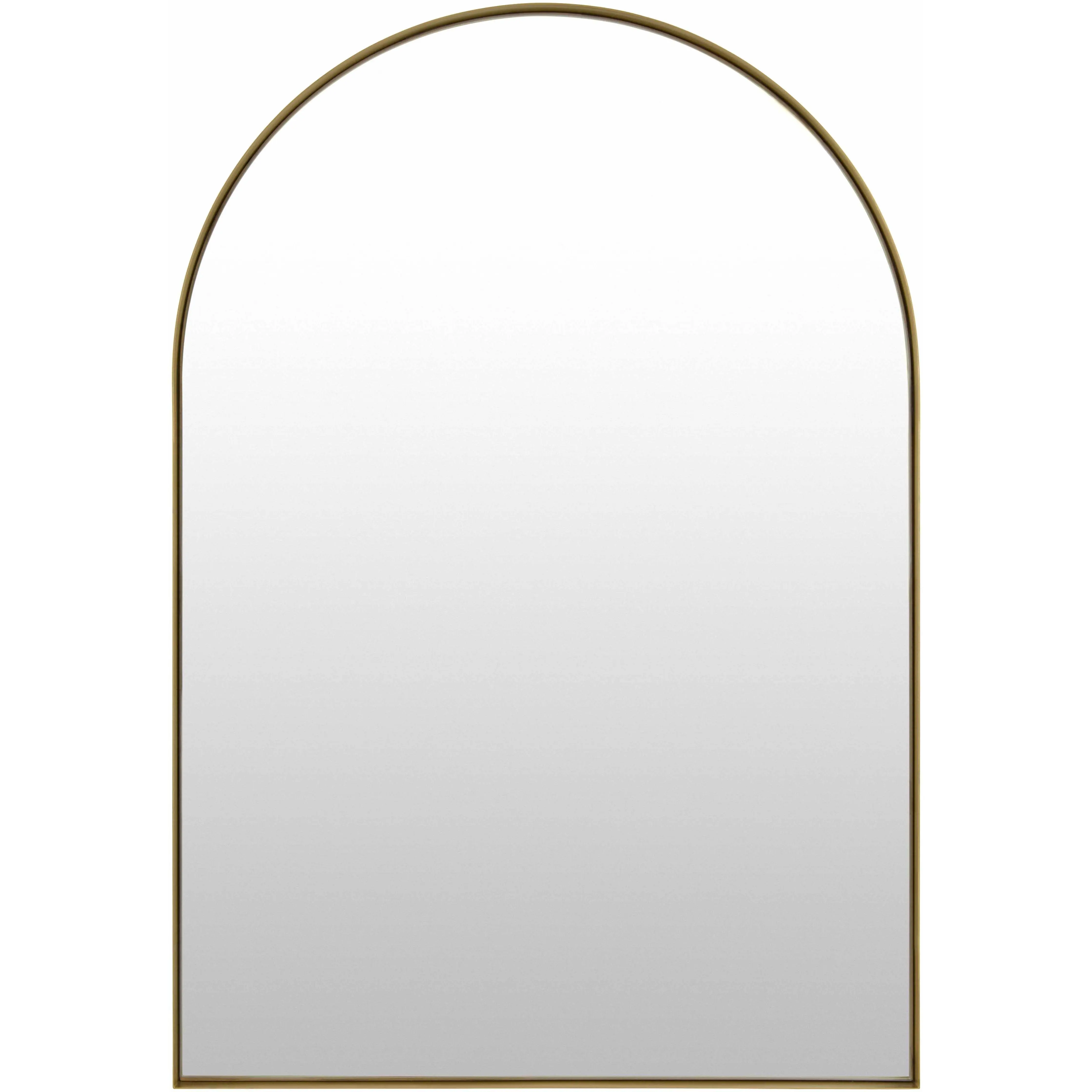 Jinshiqiao Accent Mirror